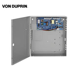 Von Duprin - PS902 - Base Power Supply 2Amp - 12/24 VDC Field Selectable