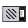 99Plus - V100A(15) - Electronic Key Tracking System - Android OS - Key Safe - RFID - 15 Key Slots