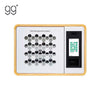 99Plus - V200B(28) - Electronic Key Tracking System - Android OS - Key Safe - RFID - 28 Key Slots