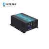 RBP - 600W Power Inverter 12VDC, 24VDC and 48VDC to 120VAC Pure Sine Wave High Frequency Off Grid Solar Inverter