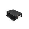 RBU5 - 1500W Power Inverter 12VDC, 24VDC and 48VDC to 120VAC Pure Sine Wave Inverter