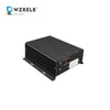 RBU5 - 1500W Power Inverter 12VDC, 24VDC and 48VDC to 120VAC Pure Sine Wave Inverter