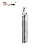 Xhorse XCDU35GL 3.5mm Internal Dimple Cutter for Condor XC Mini Plus II