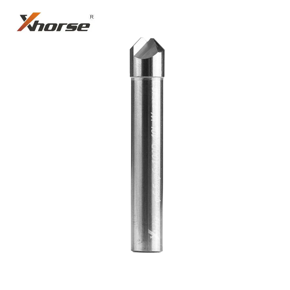 Xhorse XCDW64GL 6.5mm Dimple Cutter for Condor XC-Mini Plus II