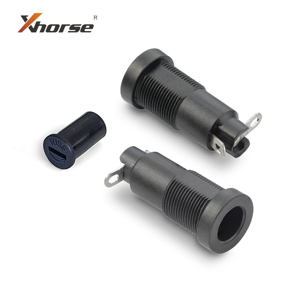 Xhorse Fuse Cap for Condor Dolphin XP-005 and XP-005L Key Cutting Machine