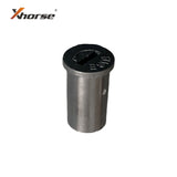 Xhorse Fuse Cap for Condor Dolphin XP-005 and XP-005L Key Cutting Machine