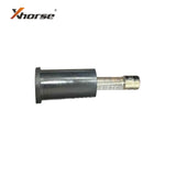 Xhorse Fuse Cap for Condor Dolphin XP-005 and XP-005L Key Cutting Machine