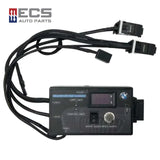 Xhorse Programming Device and BMW Key Tool Bundle for EWS, CAS 1-4+ and FEM/BDC