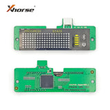 Xhorse Replacement Digital Display Board for Condor Dolphin XP-005 Key Cutting Machine