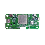 Xhorse Replacement Board for Screen of Condor Dolphin XP-005L Key Cutting Machine