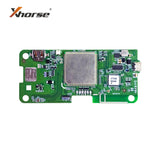 Xhorse Replacement Board for Screen of Condor Dolphin XP-005L Key Cutting Machine