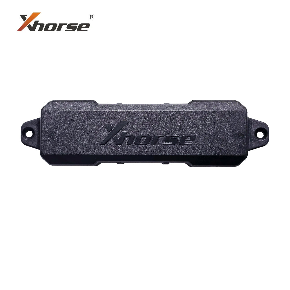 Xhorse Replaceable Power Supply Unit for Condor XP-005 and XP-005L