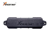 Xhorse Replaceable Power Supply Unit for Condor XP-005 and XP-005L