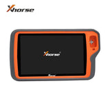 Xhorse VVDI Key Tool Plus PAD with 50 Programmable Universal Super Chips XT27A