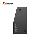 Xhorse VVDI Key Tool Plus PAD with 50 Programmable Universal Super Chips XT27A