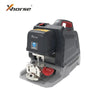 Xhorse - PANDA XA-006 - Portable Automatic Key Cutting Machine (Pre-order)