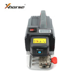 Xhorse - PANDA XA-006 - Portable Automatic Key Cutting Machine (Pre-order)