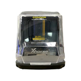 Xhorse XC Condor Mini PRO - Portable Automatic Key Cutting Machine (Pre-order)