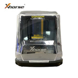 Xhorse XC Condor Mini PRO - Portable Automatic Key Cutting Machine (Pre-order)