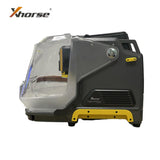 Xhorse XC Condor Mini PRO - Portable Automatic Key Cutting Machine (Pre-order)