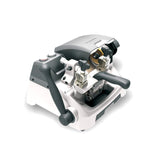 Xhorse Condor XC-003 Mechanical Key Cutting Machine (Pre-order)