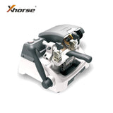 Xhorse Condor XC-003 Mechanical Key Cutting Machine (Pre-order)