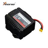 Xhorse CONDOR XC-009 Replacement Battery