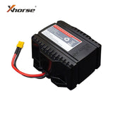 Xhorse CONDOR XC-009 Replacement Battery