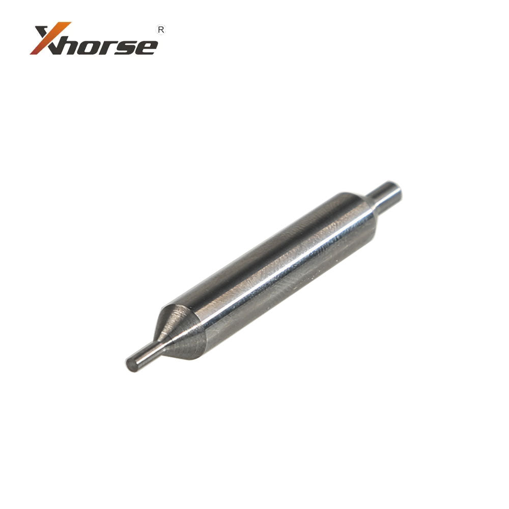 iKeycutter Condor XC-002 & Dolphin XP-007  1.5mm/2.5mm Tracer Probe