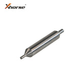 iKeycutter Condor XC-002 & Dolphin XP-007  1.5mm/2.5mm Tracer Probe