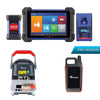 Autel MaxiIM IM608 Pro Key Programming and Diagnostic Tool + XP005 & Key Tool MAX Pro