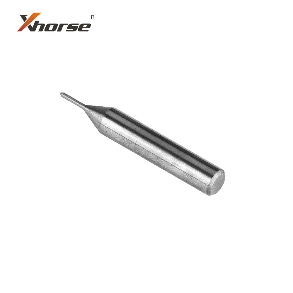 iKeycutter Condor XC-MINI Replacement Tracer Probe