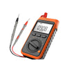 Xhorse Digital Multimeter with Overload Protection