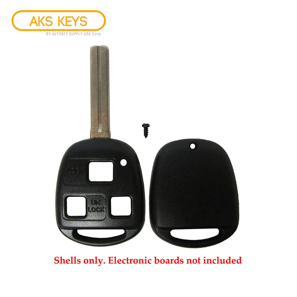 How to Add KeylessGo on 2014 Nissan Versa via Xhorse Smart Key Box
