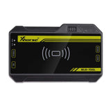 Xhorse XDMLB0 MLB Tool Compatible with VVDI2 Key Programmer or VVDI Key Tool Plus