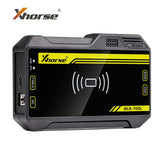 Xhorse XDMLB0 MLB Tool Compatible with VVDI2 Key Programmer or VVDI Key Tool Plus