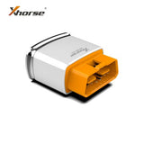 Xhorse XDMOT0GL FT-OBD Toyota MINI OBD Tool For Add Key and Cover Almost All Toyota Smart Key Support WIFI