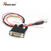 Xhorse XDMPR8GL MQB-RH850/V850 Exclusive Adapter for Multi-PROG