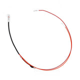 Xhorse Conductivity Cable for Condor Dolphin XP-005