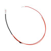 Xhorse Conductivity Cable for Condor Dolphin XP-005