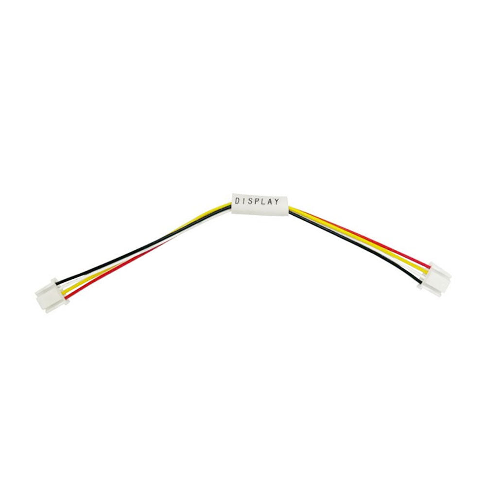 Xhorse Digital Display Cable for Condor Dolphin XP-005