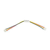 Xhorse Digital Display Cable for Condor Dolphin XP-005