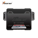 Xhorse XP005B01 Replacement Battery for Condor XP-005 & XP-005L