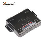 Xhorse XP005B01 Replacement Battery for Condor XP-005 & XP-005L