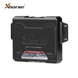 Xhorse XP005B01 Replacement Battery for Condor XP-005 & XP-005L