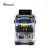 Xhorse XP-005L New Dolphin II Key Cutting Machine with Adjustable Touch Screen