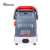 Xhorse XP-005L Dolphin II Key Cutting Machine and VVDI MINI Key Tool Remote Generator