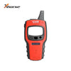 Xhorse XP-005L Dolphin II Key Cutting Machine and VVDI MINI Key Tool Remote Generator