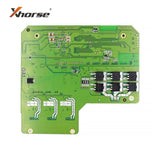 Xhorse XP0589EN Replacement Main Board for Condor Dolphin XP-005 Key Cutting Machine