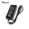 Xhorse XP0598EN Power Adapter for XP005